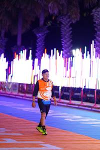BIB: 2473
                            <button type="button" onclick="openModal(23056925)" class="btn btn-primary btn-sm float-right btn-popup" data-toggle="modal" data-target=".modal-high-quality">
                        <i class="fas fa-shopping-cart"></i> Add to Cart
                    </button>
                                            <button type="button" onclick="isThisMe(23056925, true)" class="btn btn-success btn-sm float-right btn-popup btn-isme hidden" data-toggle="tooltip" data-placement="bottom" title="นี่คือรูปของคุณใช่ไหม คลิกที่นี่เพื่อเอาเข้าอัลบั้ม">
                        <i class="fas fa-plus"></i> Add to album
                    </button>
                    <button type="button" onclick="isThisMe(23056925, false)" class="btn btn-warning btn-sm float-right btn-popup btn-isnotme hidden">
                        <i class="fas fa-ban"></i> Remove from album
                    </button>